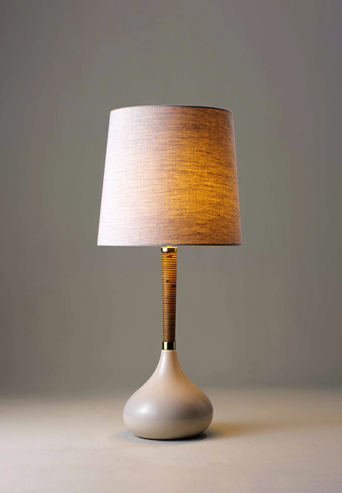 Phoebe Lamp - Image 5