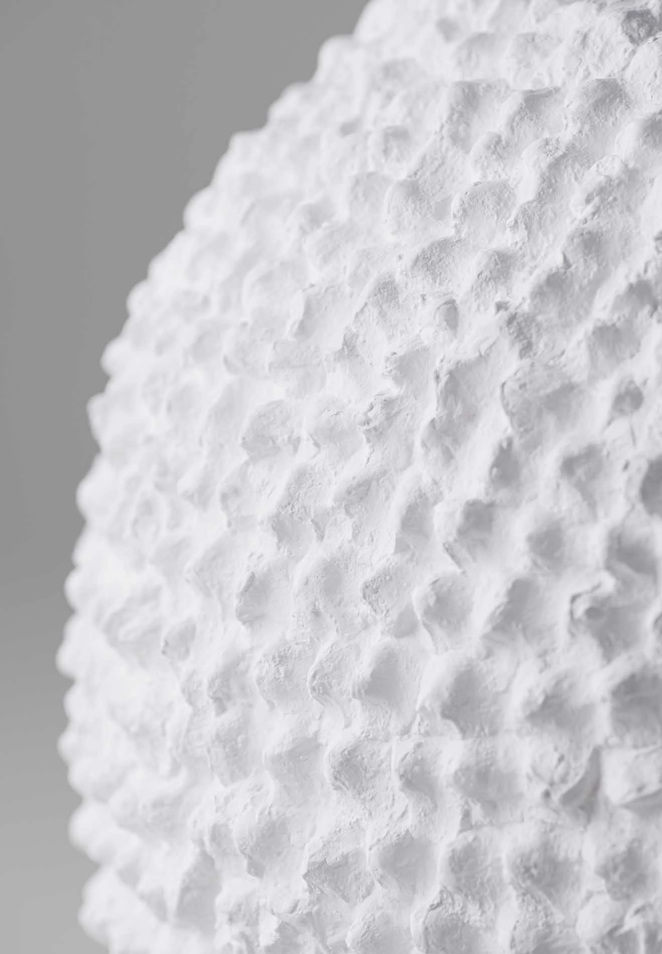 Casaubon Round Lamp Large - Image 9