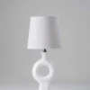 Dougal Lamp