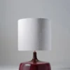 Piper Lamp