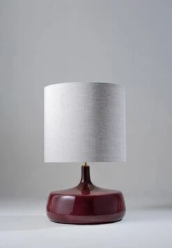 Piper Lamp