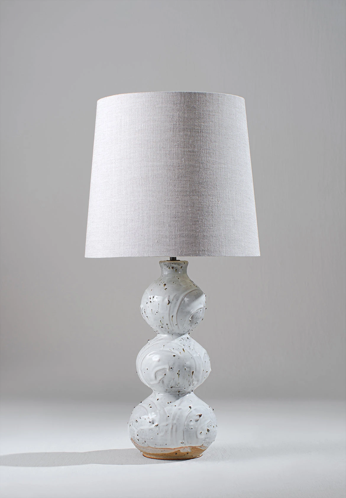 Brunn Lamp - Image 6