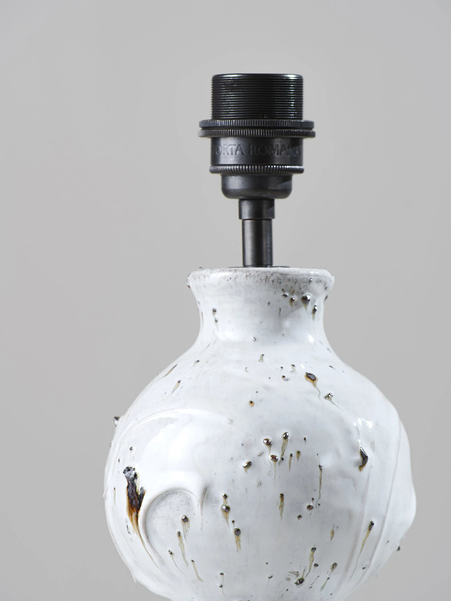 Brunn Lamp - Image 9