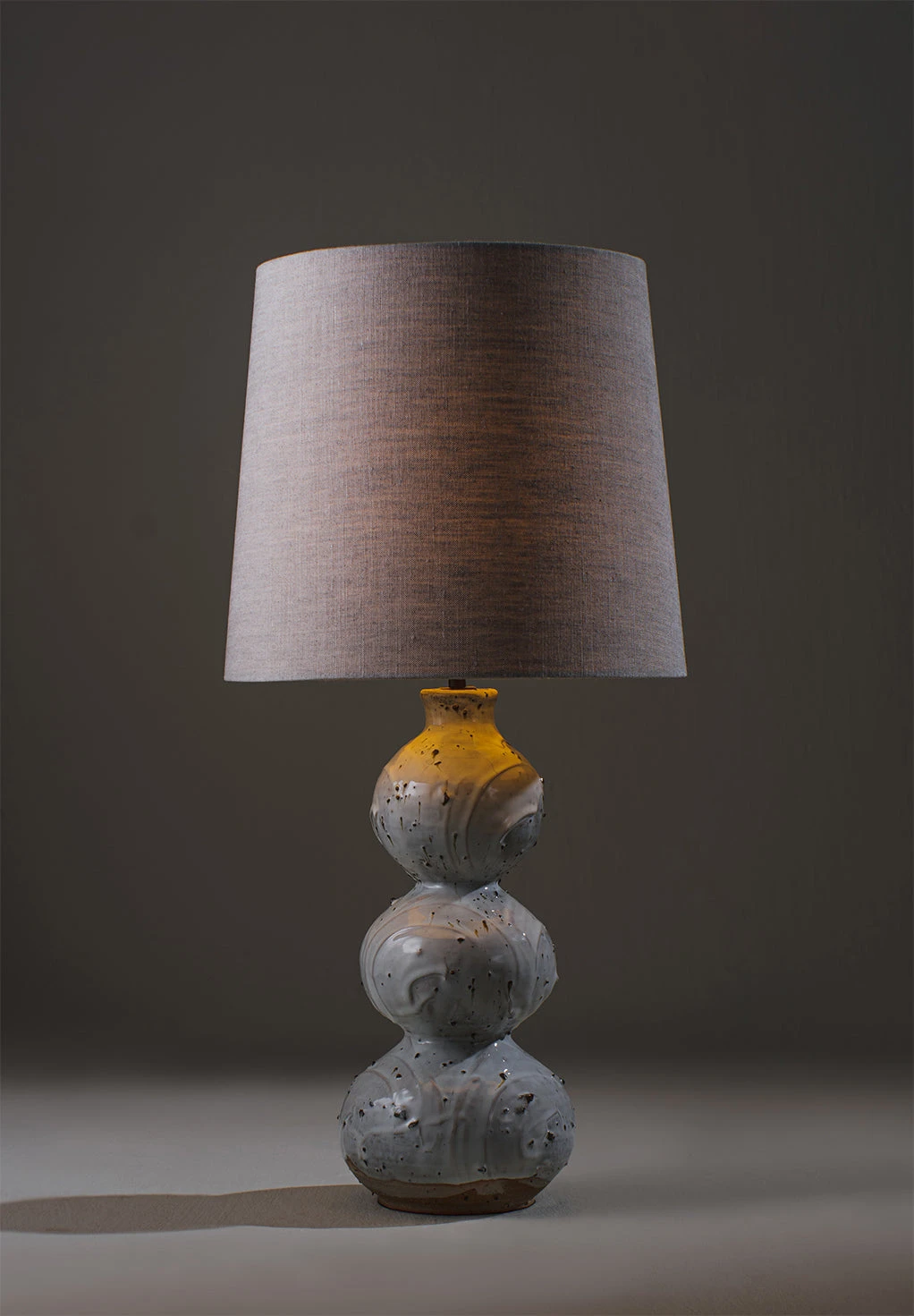 Brunn Lamp - Image 7