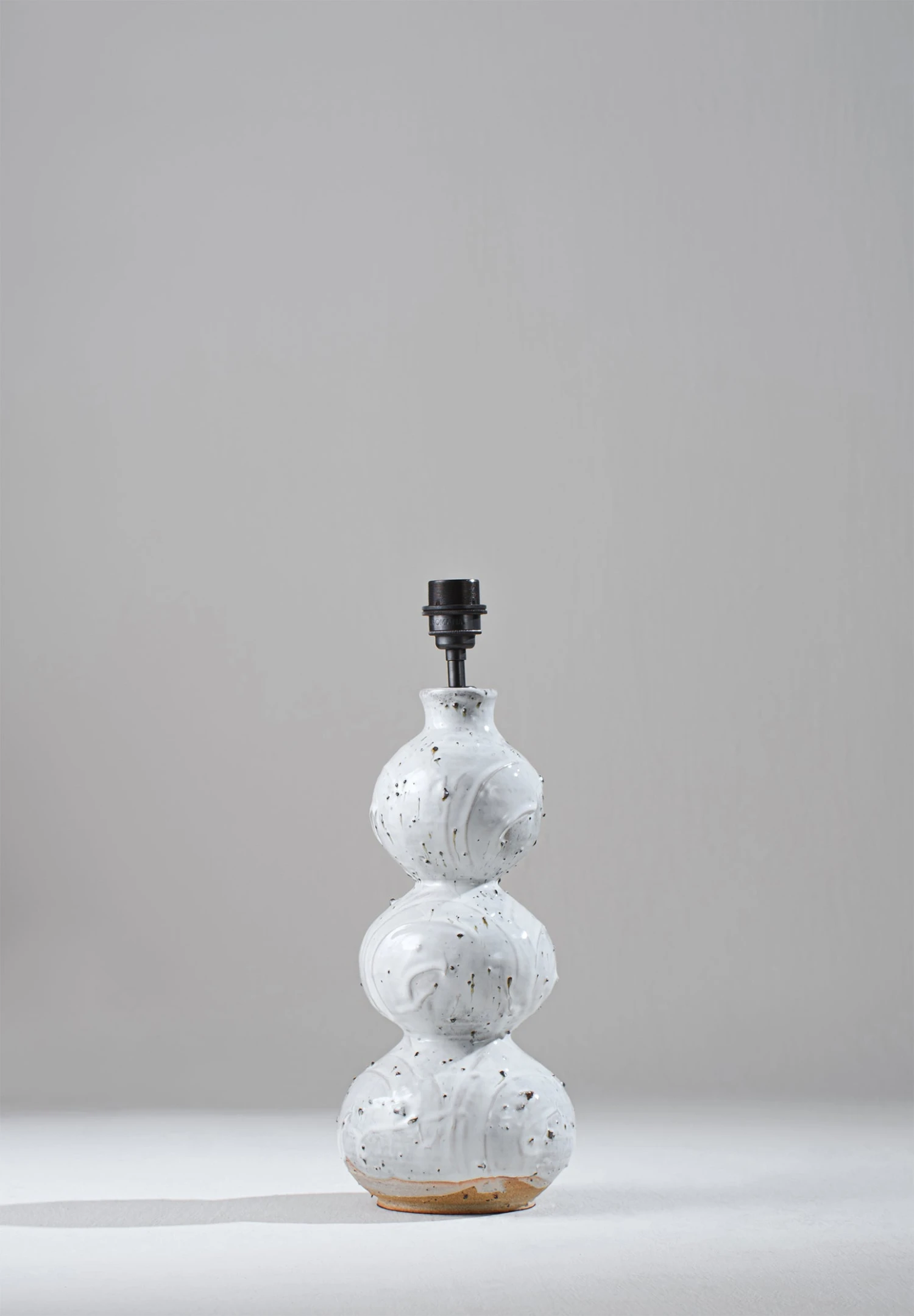 Brunn Lamp - Image 8