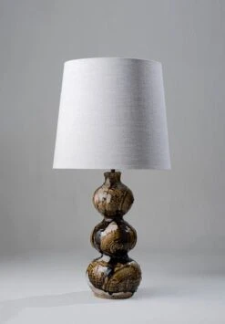 Brunn Lamp