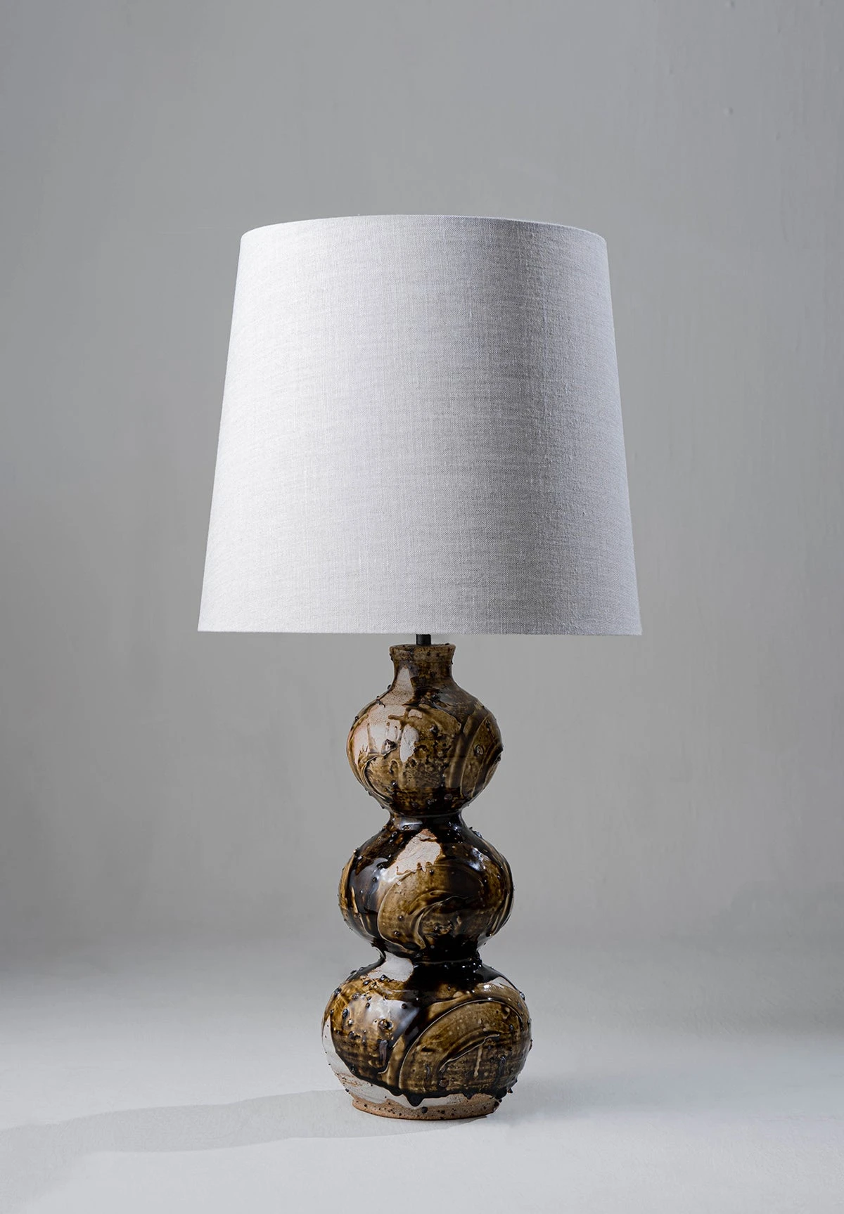 Brunn Lamp