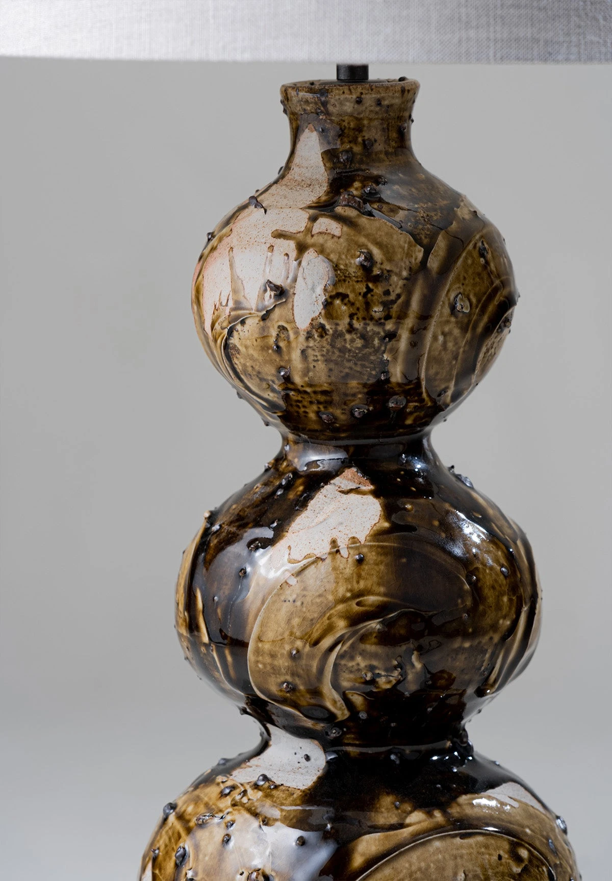 Brunn Lamp - Image 3