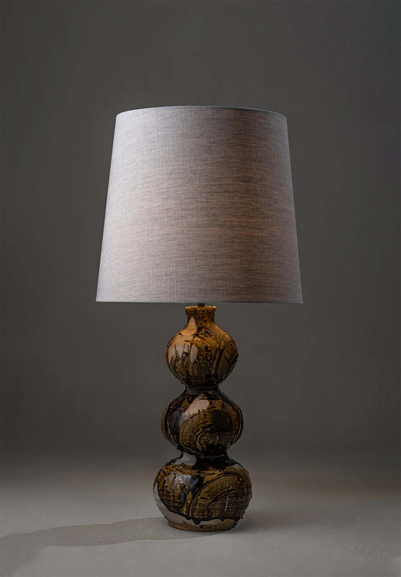 Brunn Lamp - Image 2