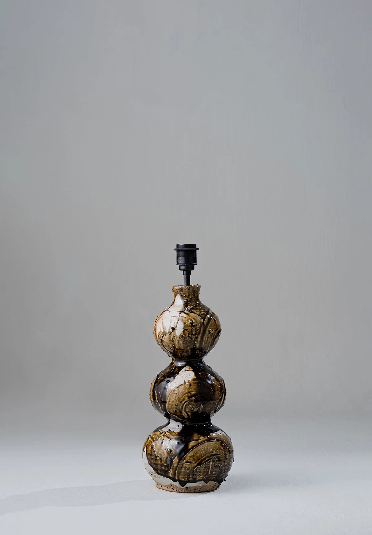 Brunn Lamp - Image 5