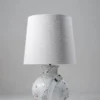 Blondin Lamp