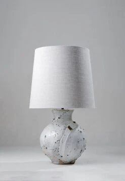 Blondin Lamp