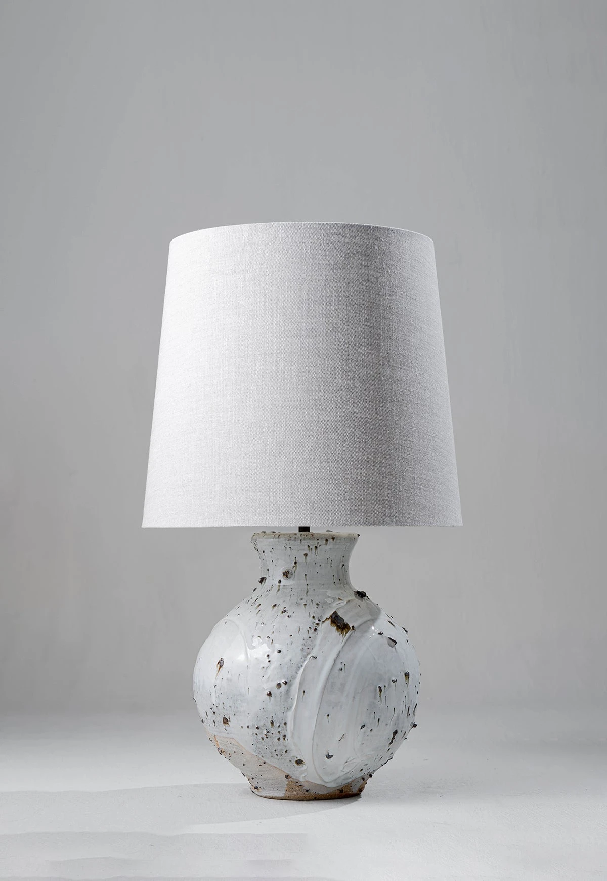 Blondin Lamp