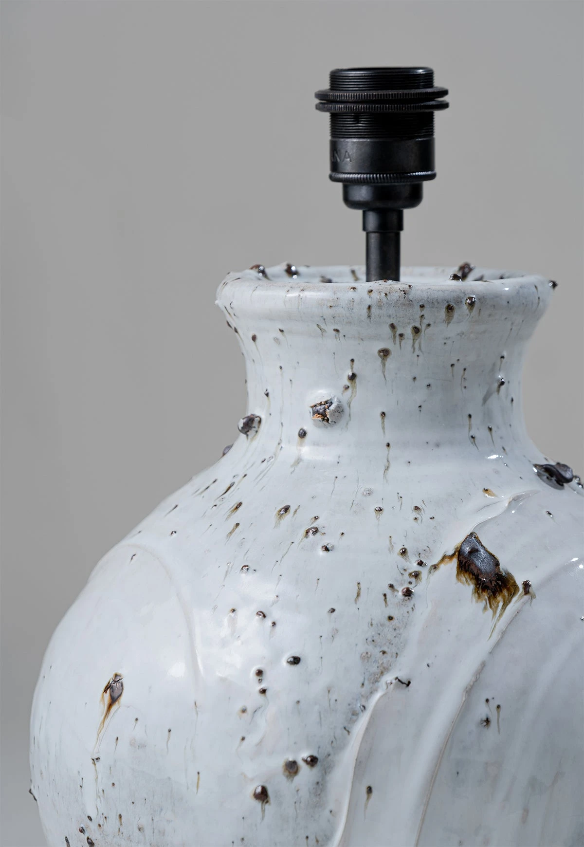 Blondin Lamp - Image 3