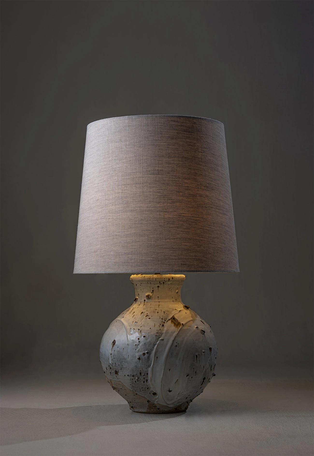 Blondin Lamp - Image 2