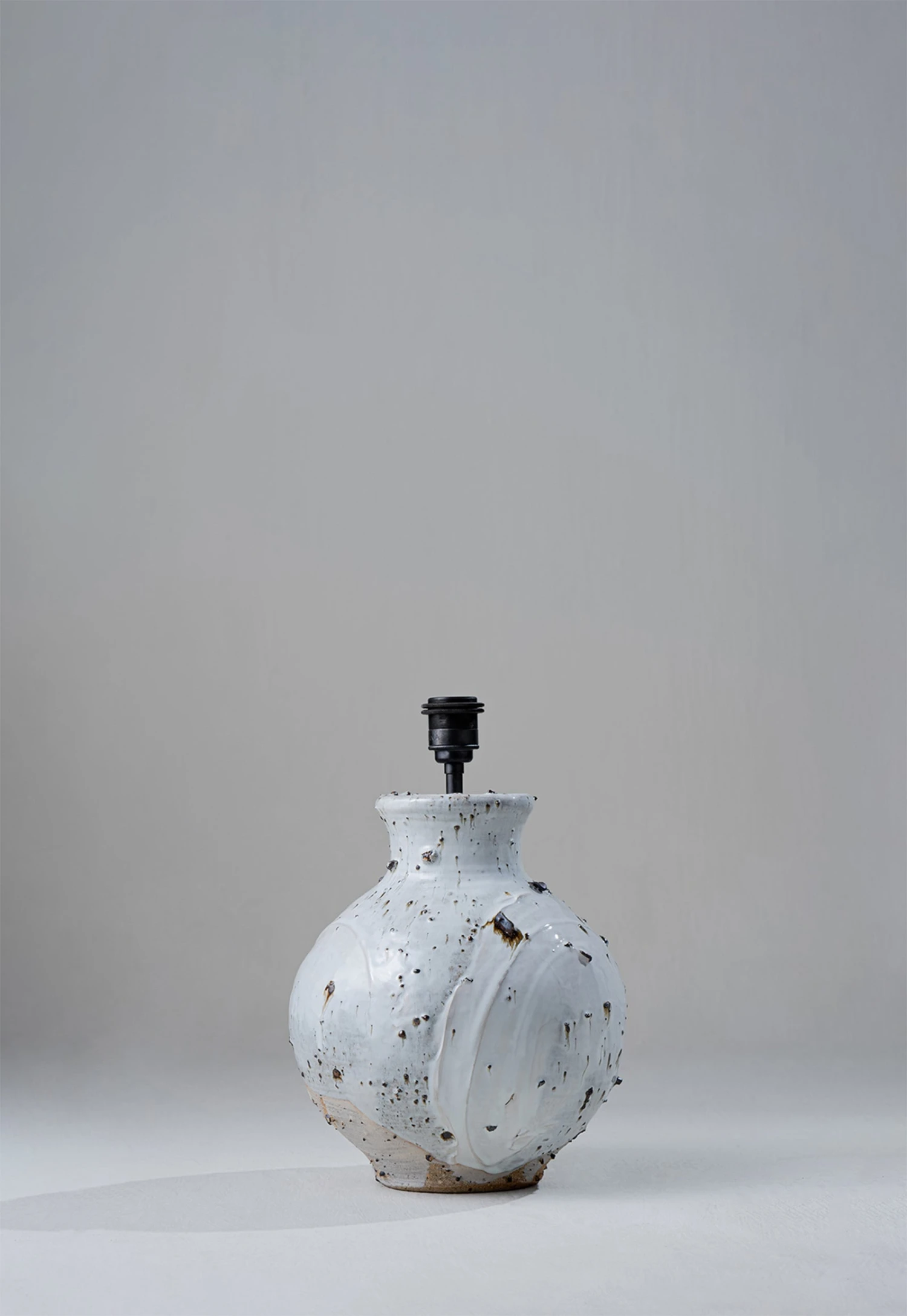 Blondin Lamp - Image 4