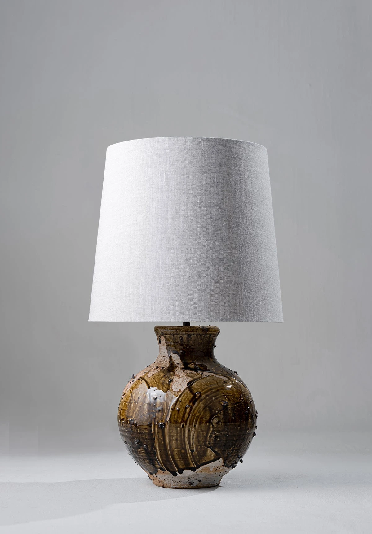 Blondin Lamp - Image 5