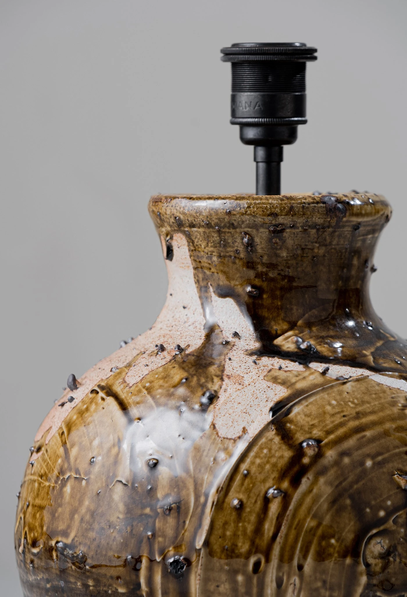 Blondin Lamp - Image 7