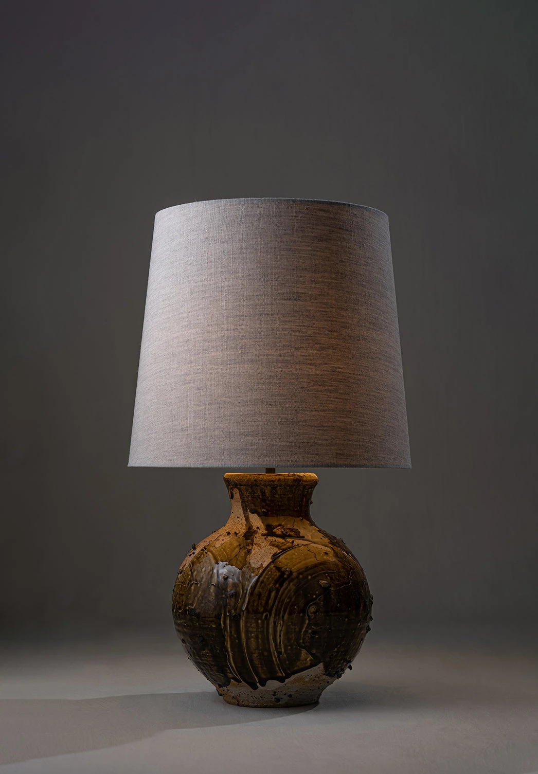 Blondin Lamp - Image 6