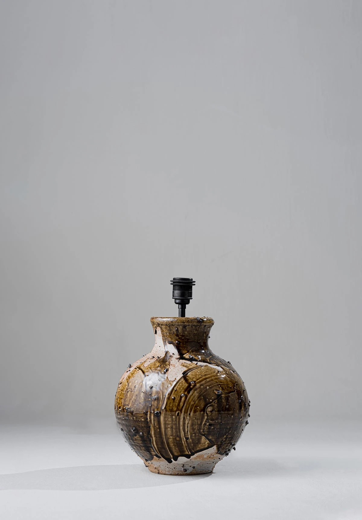 Blondin Lamp - Image 8