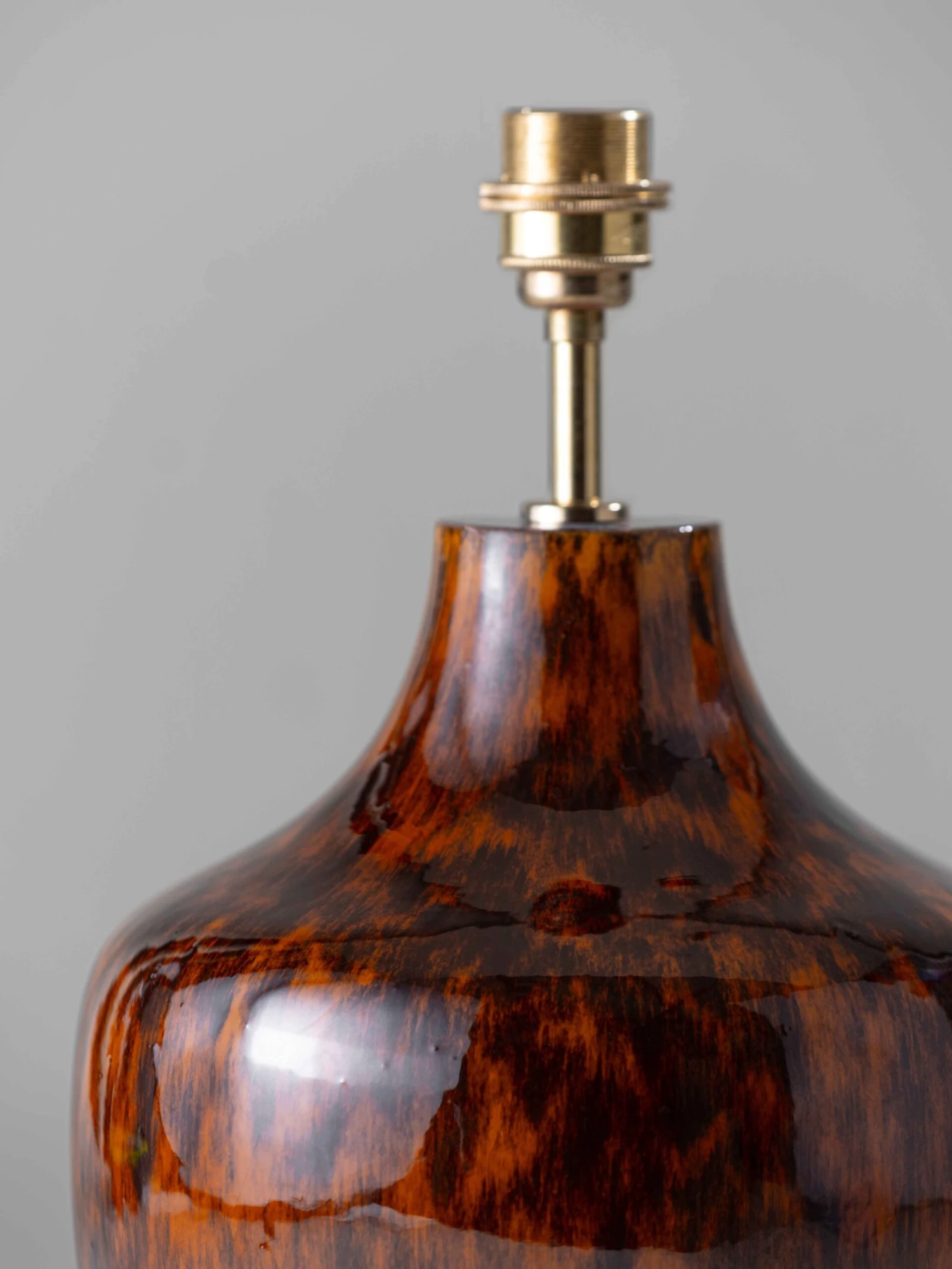 Sampson Lamp - Image 3