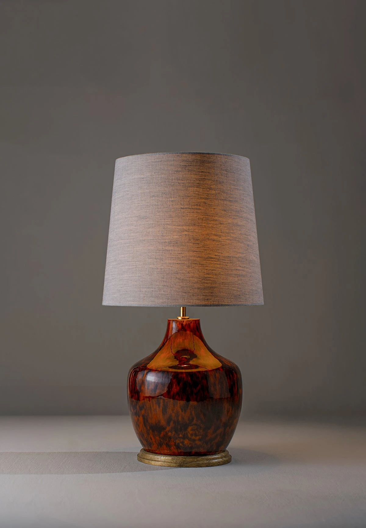Sampson Lamp - Image 2