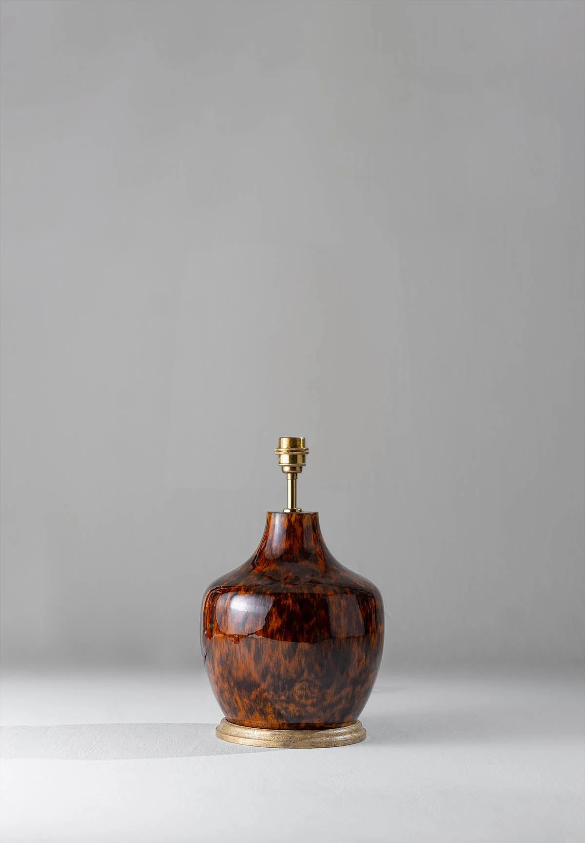 Sampson Lamp - Image 4