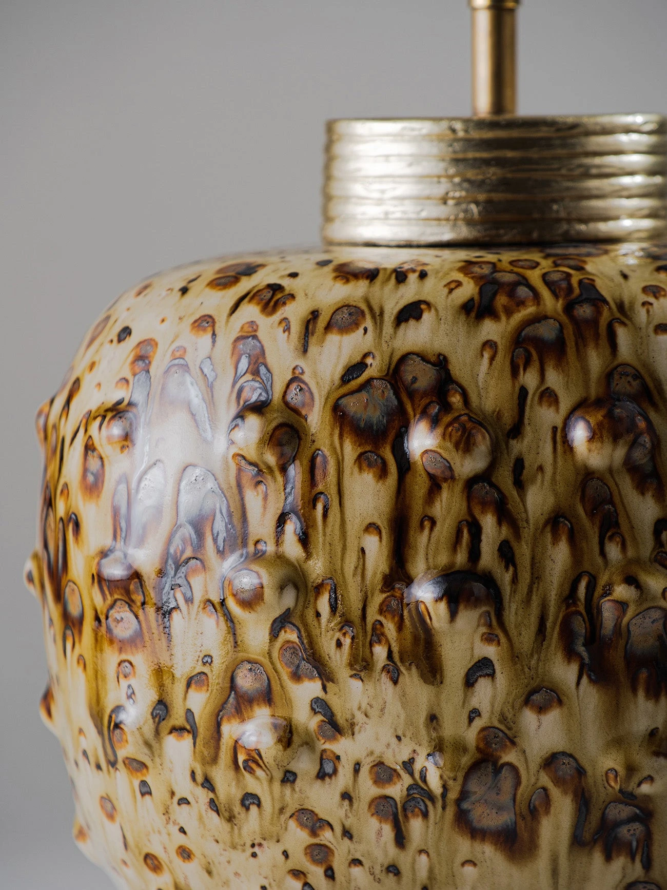 Wilfred Lamp - Image 3