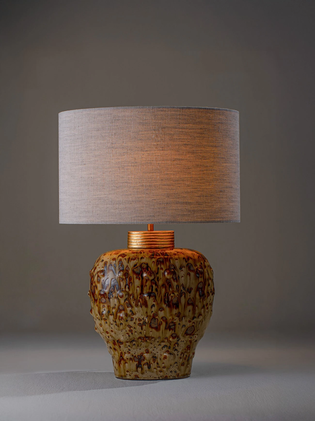 Wilfred Lamp - Image 2
