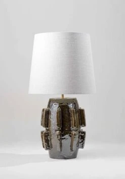 Barbara Lamp