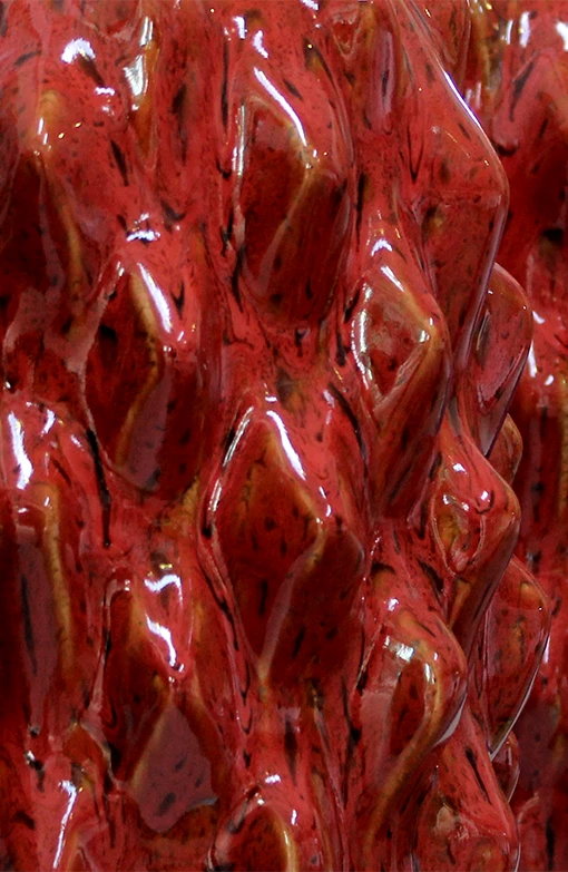 Baobab Lamp - Image 13