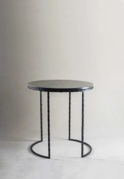 Giacometti Centre Table