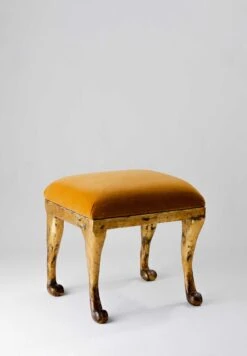 Sarabi Stool