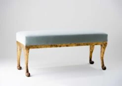Sarabi Bench