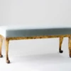 Sarabi Bench