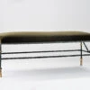 Stanley Bed End Bench