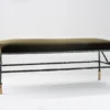 Stanley Bed End Bench