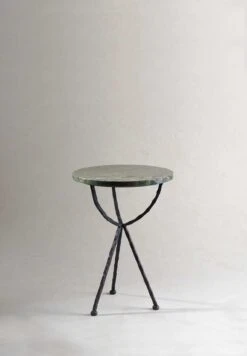 Giacometti Cocktail Table