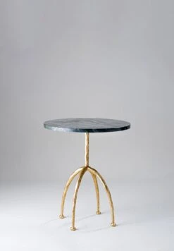 Logan Side Table