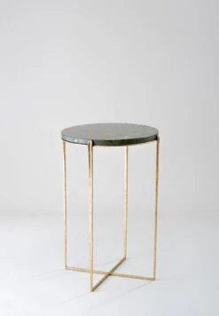 Hanzo Side Table