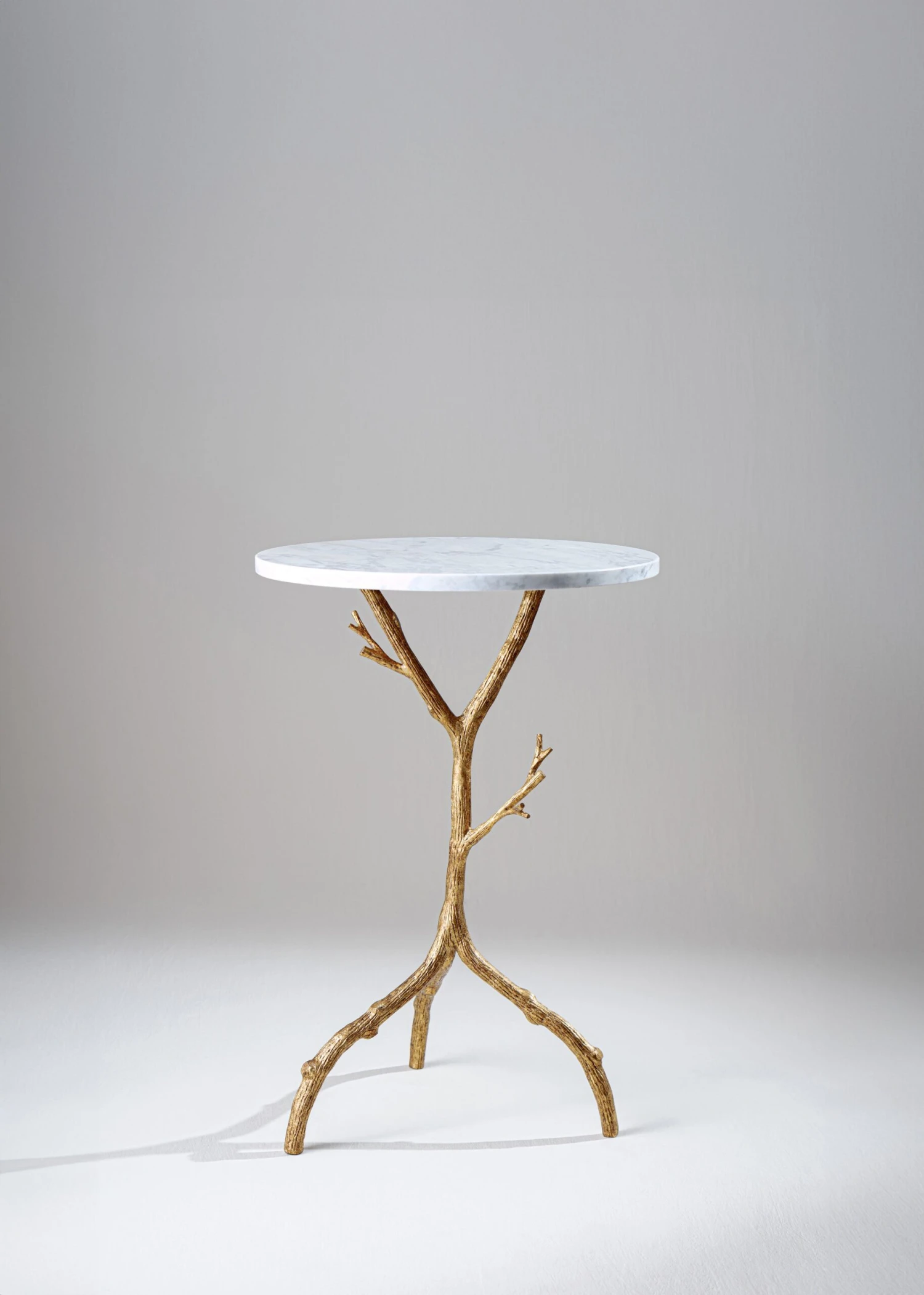 Forest Side Table - Image 3