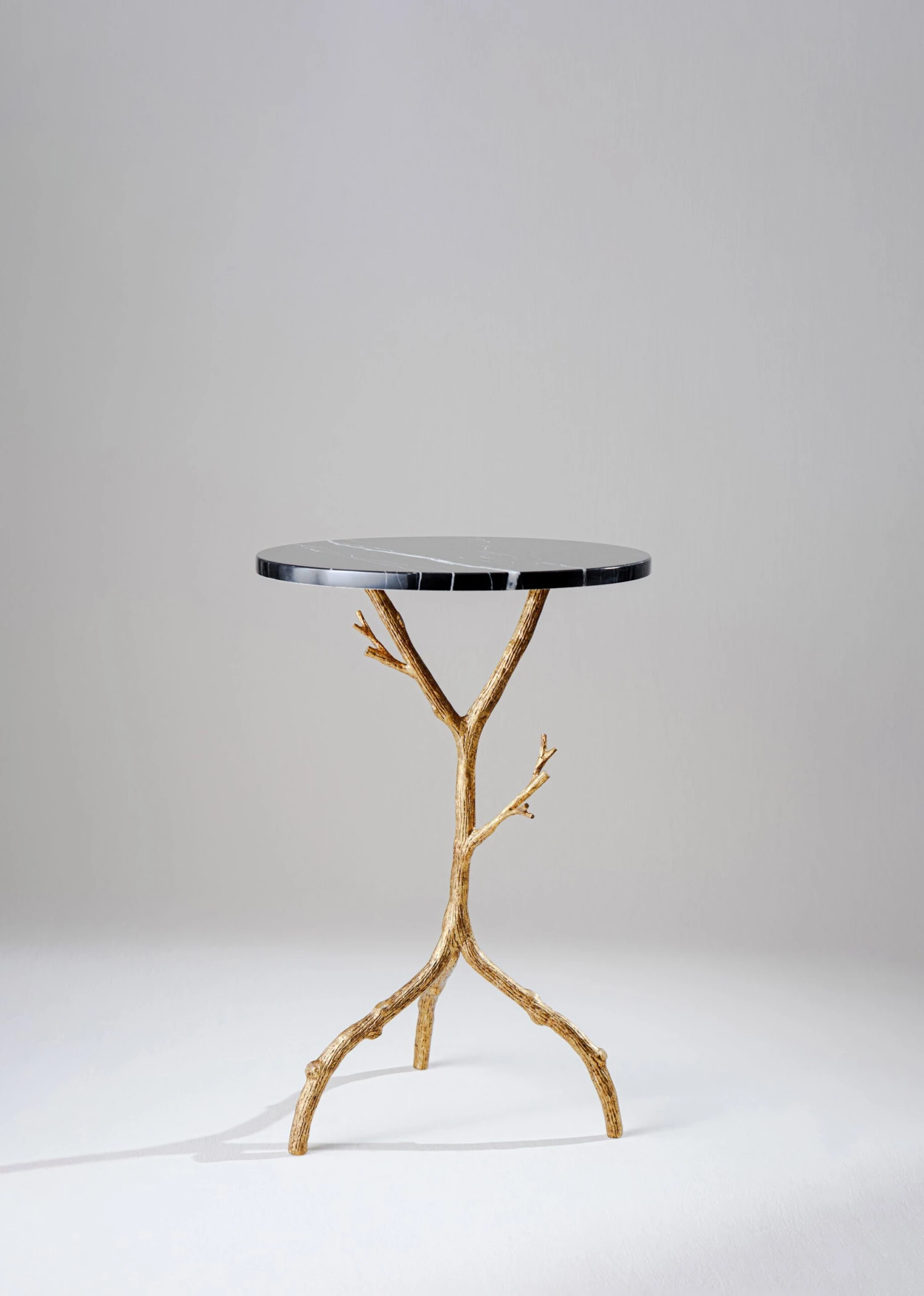 Forest Side Table