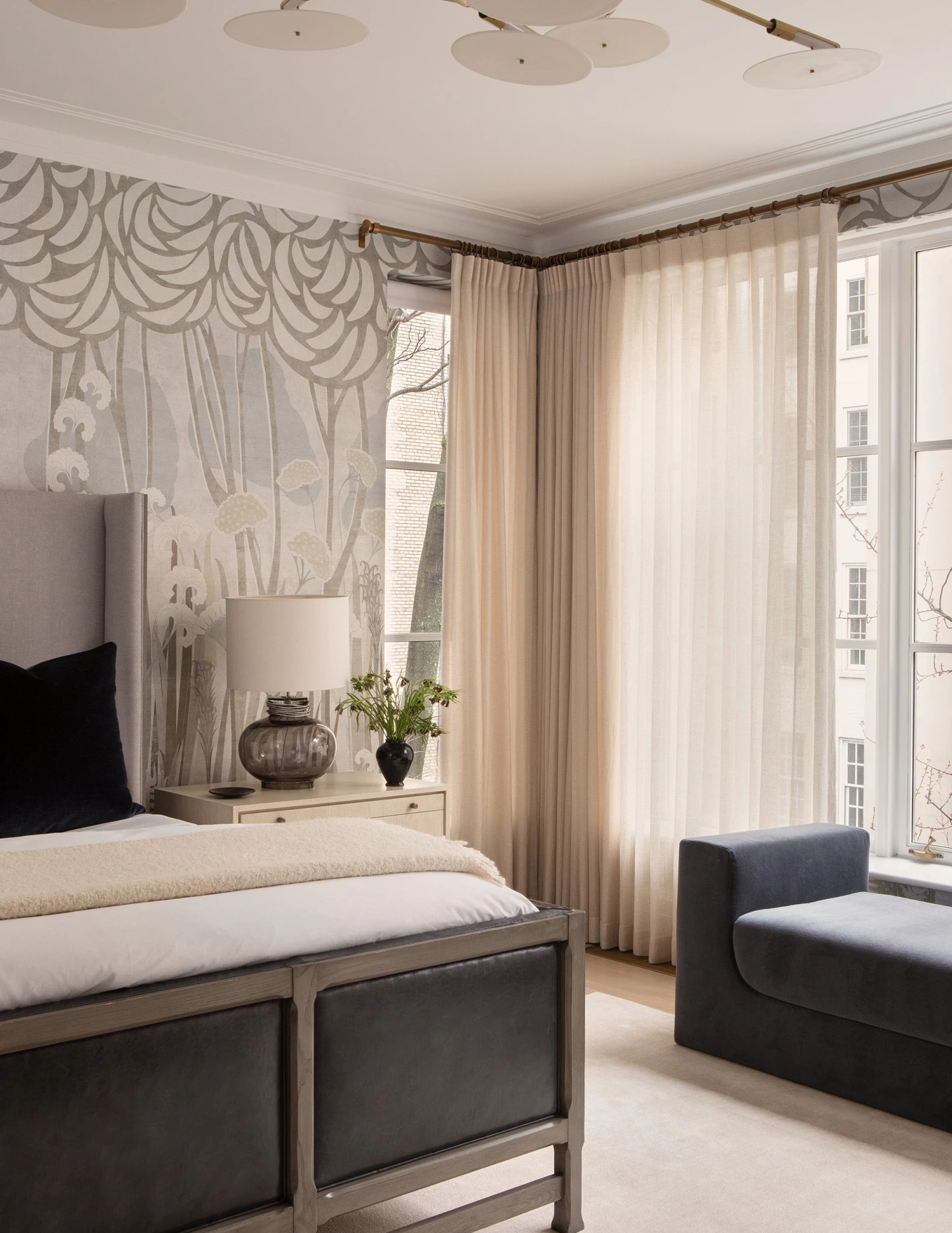 Boudica Lamp - Image 15