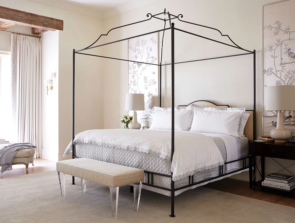 Sybil Lamp - Image 3