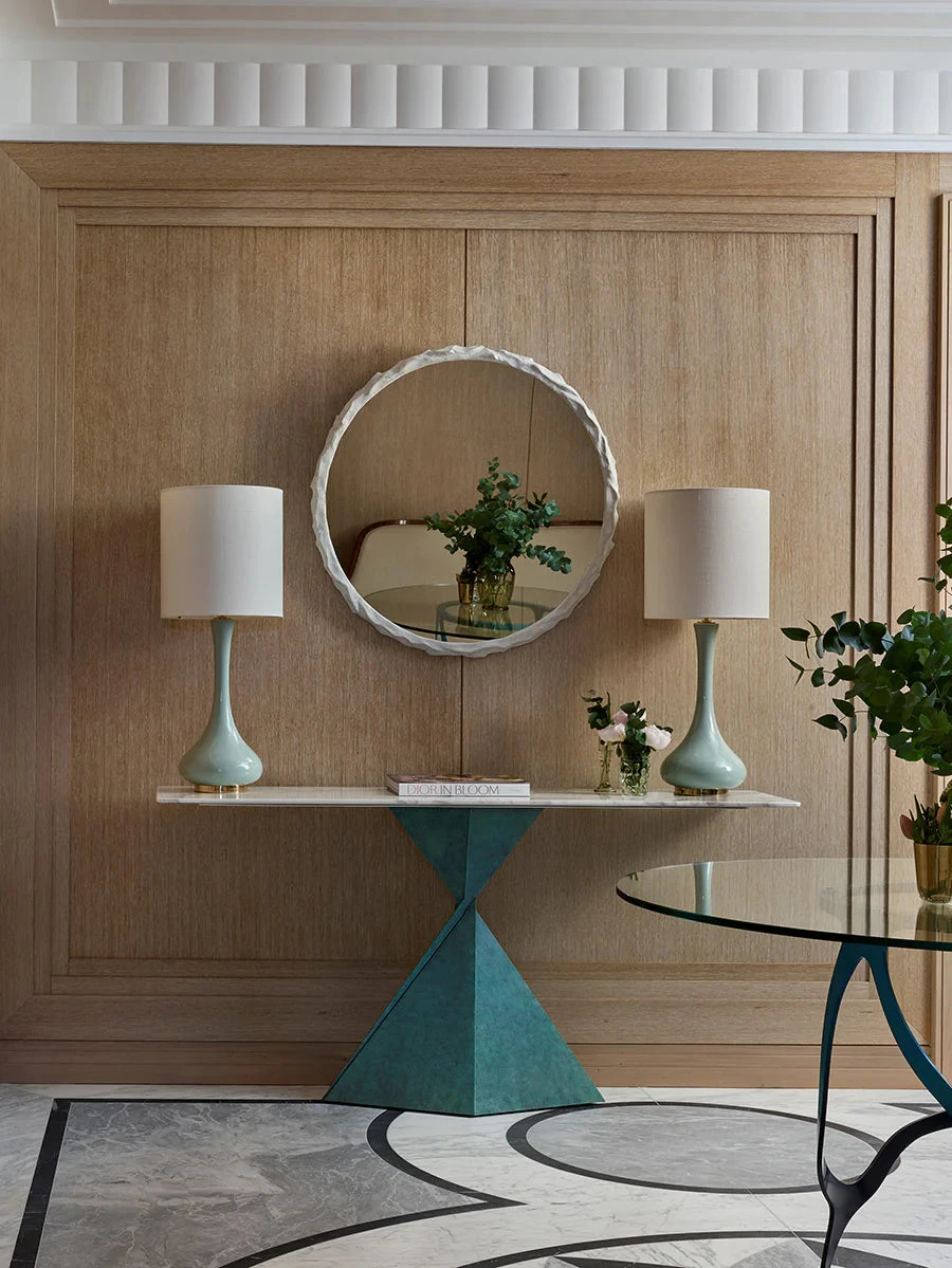 Grace Lamp - Image 4