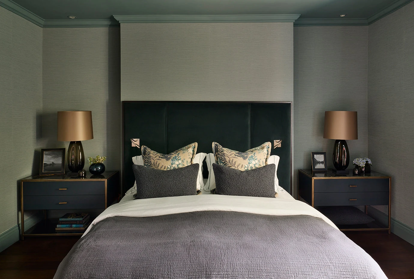 Coffee Bean Lamp - Image 6