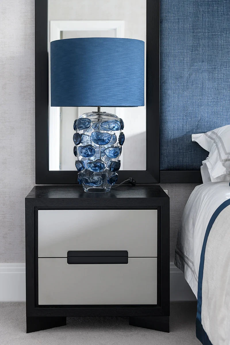 Blob Lamp - Image 10