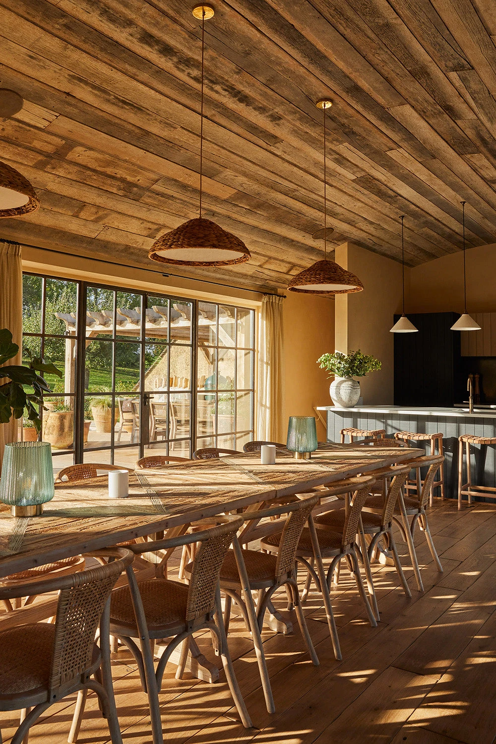 Marley Pendant - Image 2