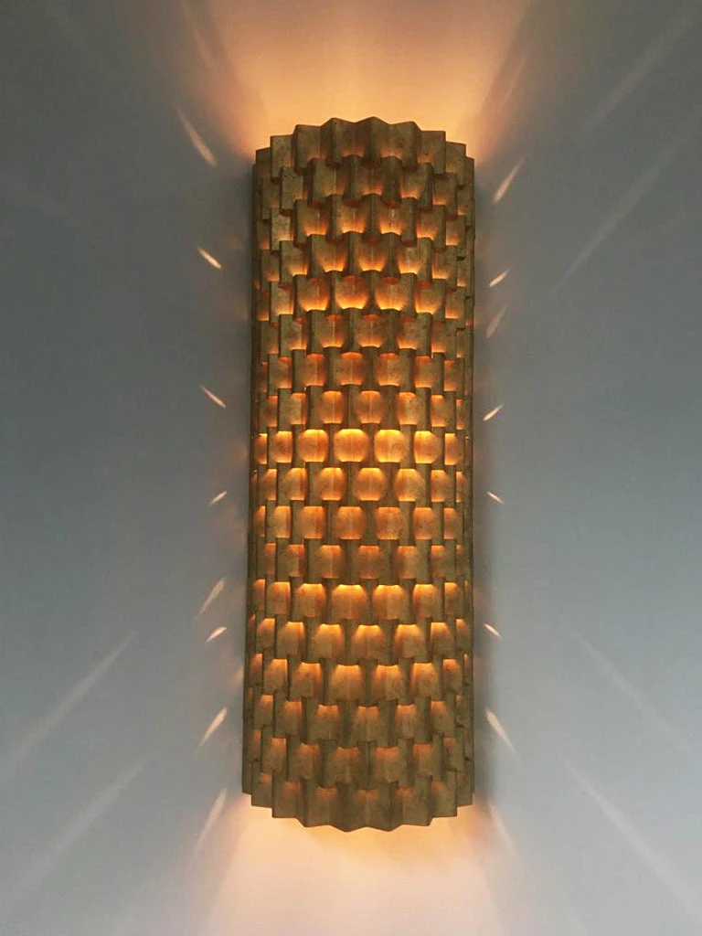 Escher Wall Light Large - Image 4