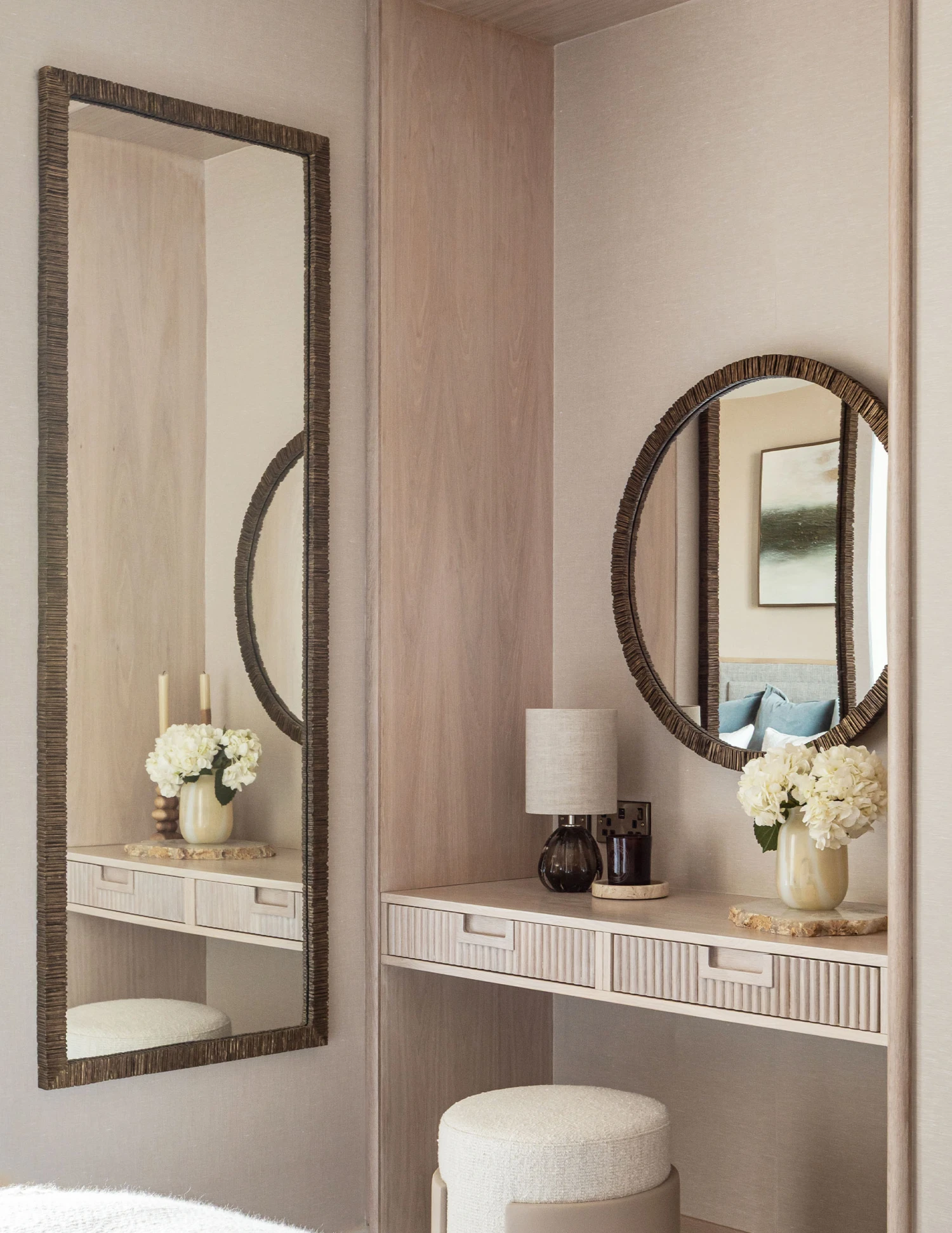 Trevose Mirror - Image 4